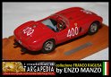 1954 - 400 Ferrari 375 Plus - Starter 1.43 (6)